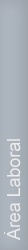 area laboral